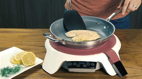 top  latest    kitchen gadgets  amazon youtube