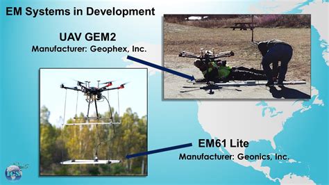 geodroneology  drones  geoscientific mapping drone geoscience