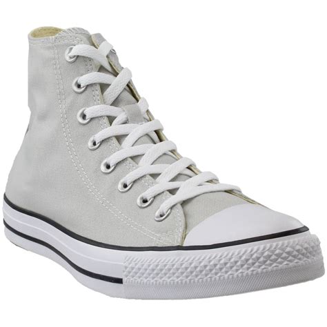converse converse mens unisex chuck taylor  star  basketball shoe casual sneakers shoes
