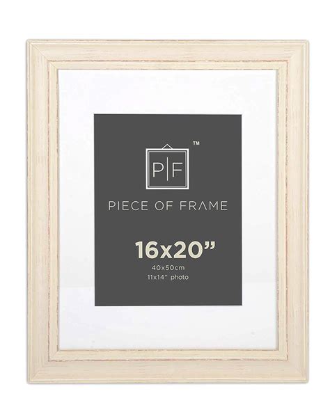 Cheap 16x20 Wall Frame Find 16x20 Wall Frame Deals On