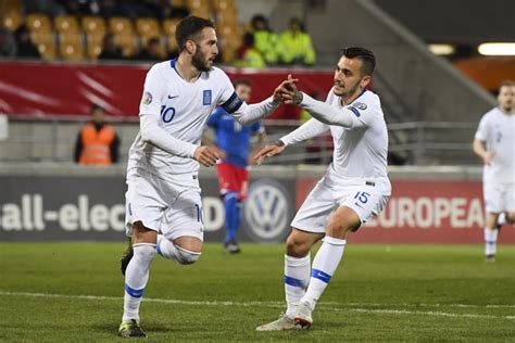 greece  italy preview tips  odds sportingpedia latest sports news     world