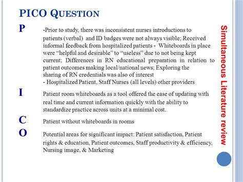 pico question examples diabetes type  diabeteswalls