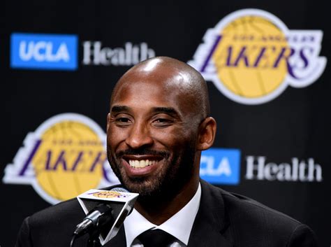 Nba 2k20 And Its Players Pay Tribute To Kobe Bryant After Tragic Passing