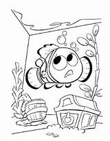 Nemo Coloring Finding Pages Bruce Aquarium Kids Printable Disney Tank Chance Last Da Colorare Disegni Kleurplaten Getdrawings Di Alla Ricerca sketch template