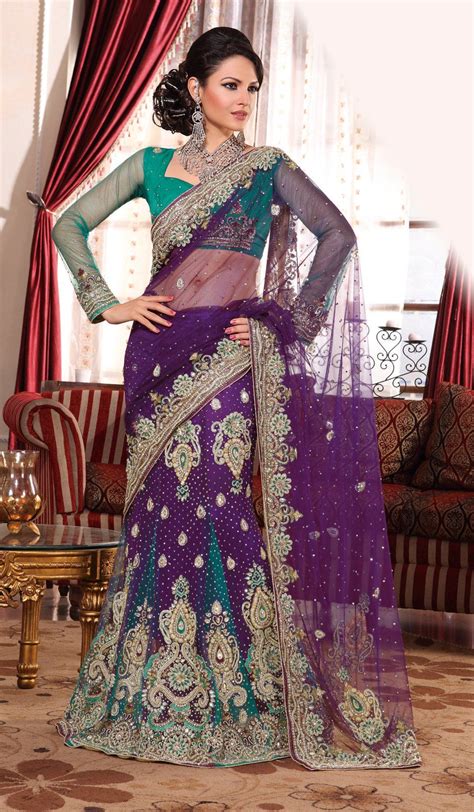 collection  fashionothon saree designer saree fancy saree wedding saree silk saree cotton