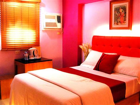 mariposa budget hotel sta rosa laguna  laguna philippines hotel booking yangon