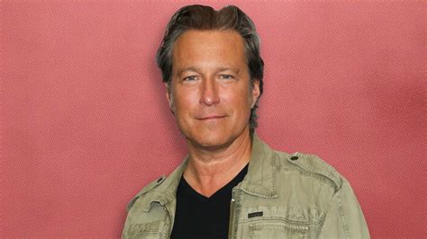 john corbett says he hasn t been asked to join the sex and the city reboot