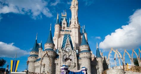 disney world vacation packages overview   decide