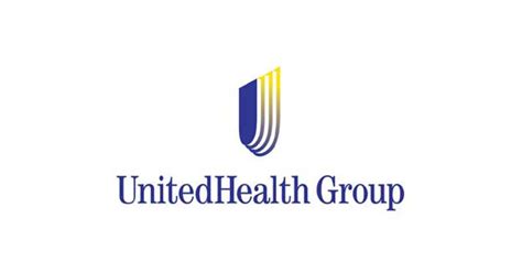 unitedhealth warns  medicare profit squeeze cbs news