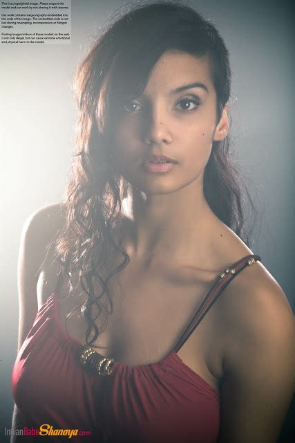 Item Actress Sexy Images Shanaya Abigail Item Actress Hot Bikini Images