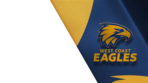 fremantle dockers  west coast eagles afl  scores