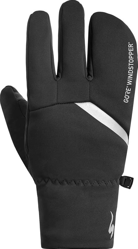 Element 2 0 Gloves