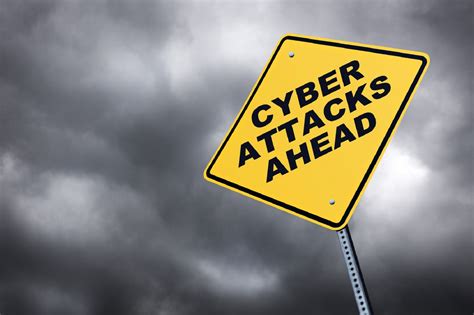 hiscox research finds increased prevalence  cyber attacks  businesses  fourth consecutive