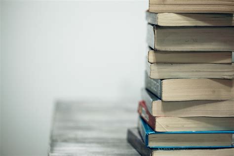 studieboeken verkopen de  beste opties tip  kennisbank