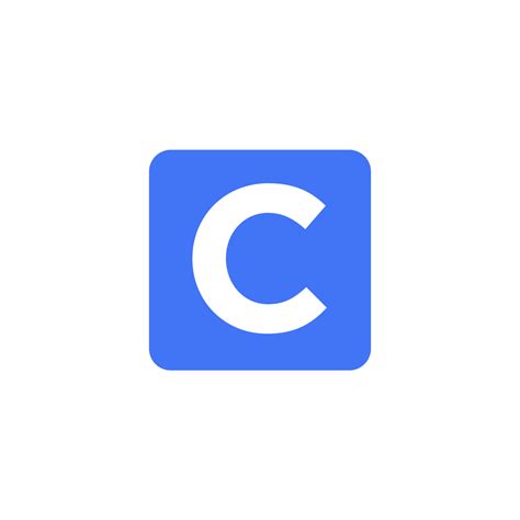 clever icon   icons library