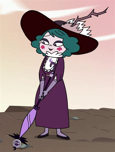 Eclipsa Butterfly Star Vs The Forces Of Evil Wiki Fandom