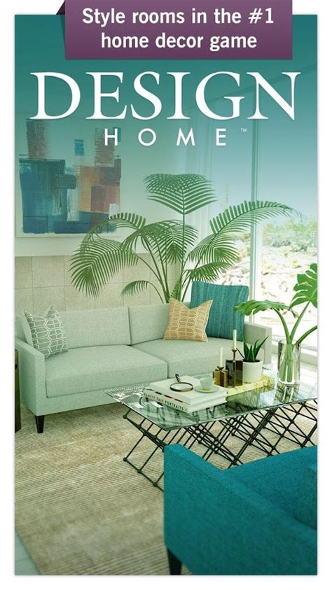 design home mod apk unlimited money   andropalace