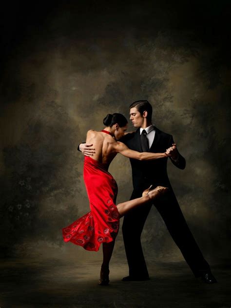 Pin By Melisa Salcedo On Tango Dance Photography Tango Dance Tango