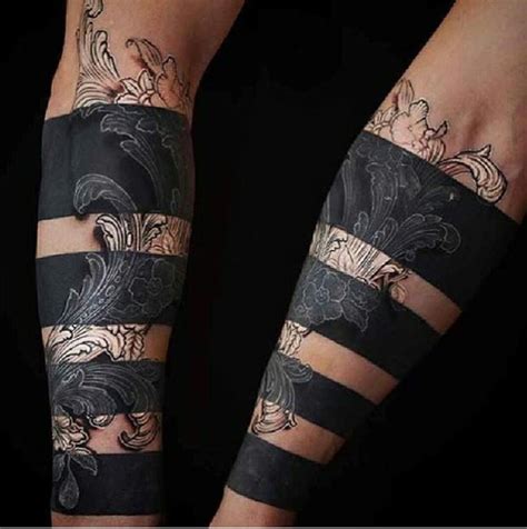 pin de elizabeth rosado ruiz en tattoos tatuajes chiquitos tatuaje