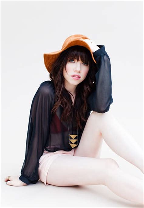 carly rae jepsen legs naked body parts of celebrities