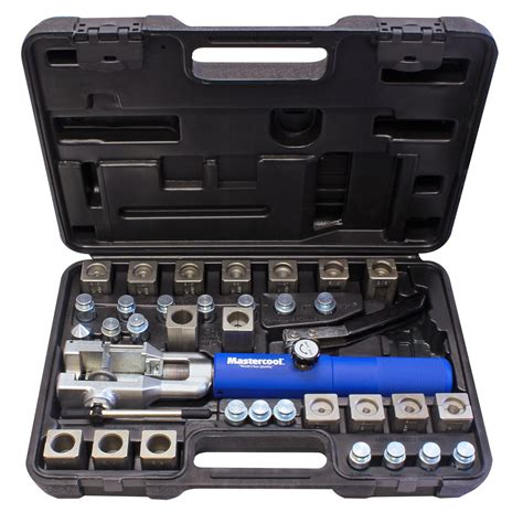 renewed otc  master brake flaring tool kit fast shipping easy