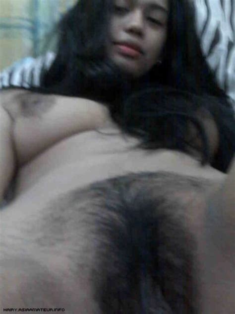 malay girl nacked pix hidden camera porn archive