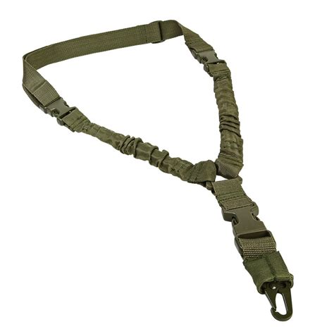 deluxe single point sling ncstarcom
