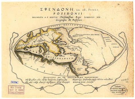 ancient world maps  show   ancestors   world