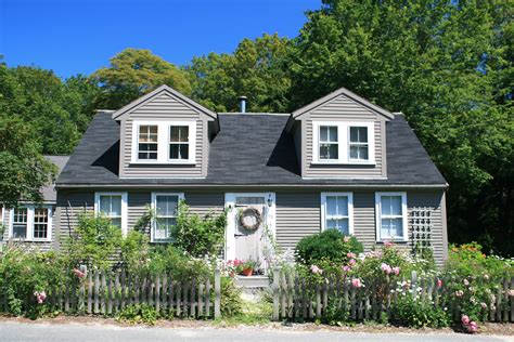 cute house kaf mobile homes