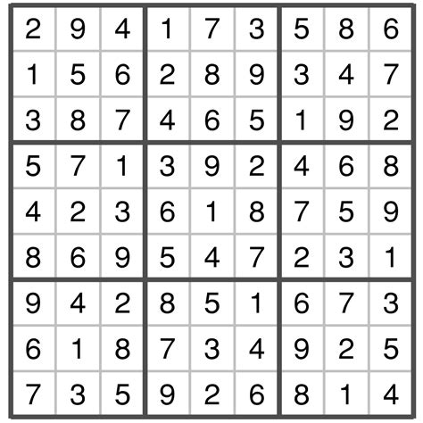 adatjmedia apei jeux solution sudoku facile
