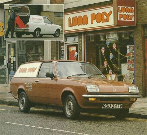 lunn poly the holiday shop oh yes vauxhall bedford