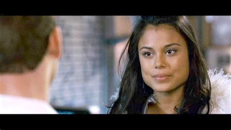Cleveland854321 Her Name Is Nathalie Kelley And She Was