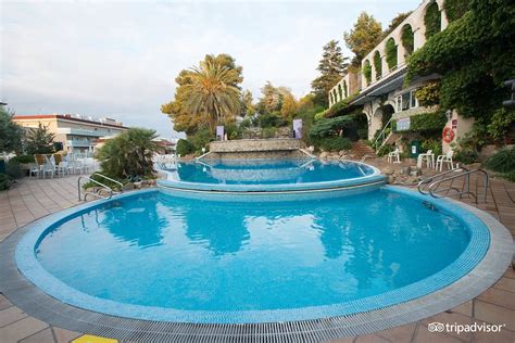 guitart central park aqua resort updated  hotel reviews price comparison lloret de mar