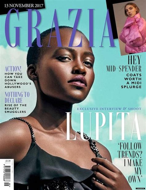 tech media tainment the most controversial foreign magazine covers of 2017