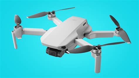 dji mavic mini  leak suggests    called dji mini   drones launch nears gearopencom