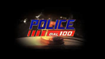 police dial  full episode  police dial  tv show   hotstar