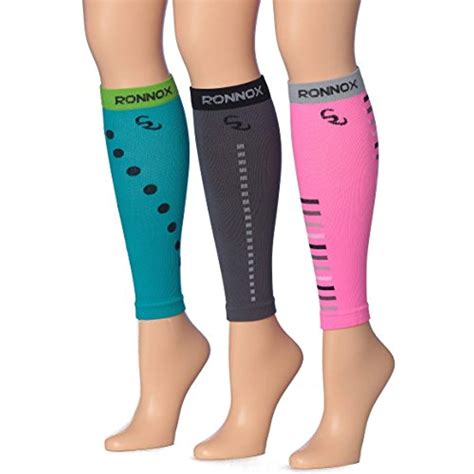 purpose  calf sleeves reportereable