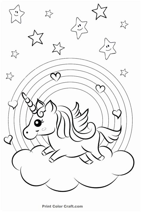 alphabet coloring sheets for toddlers inspirational coloring pages