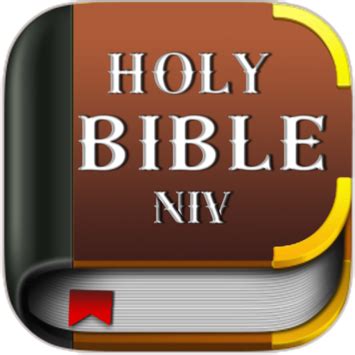 niv bible  offline  pc windows  mac