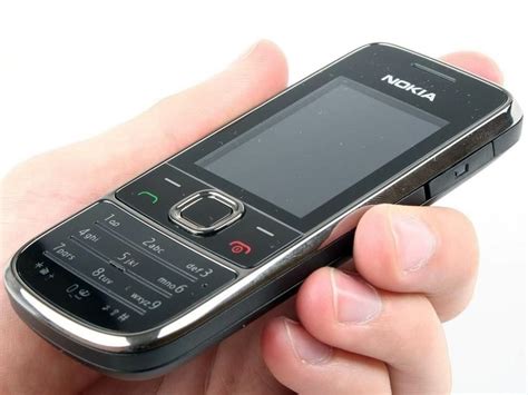 shop nokia  nokia  classic mobile phone camera vedio bluetooth mp cheap  jumia