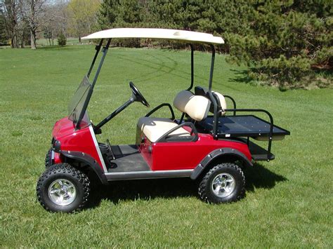 golf carts  sale    golf carts jb motor sales