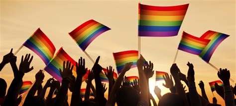 lgbt pride preserving progress