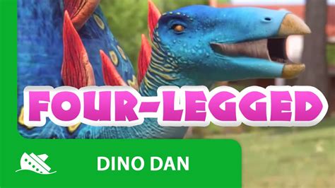 dino     legged dinosaurs youtube