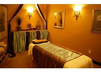 spas  sioux falls sd expert recommendations