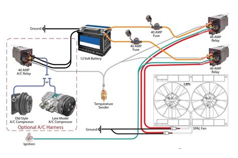 supco relay wire diagrams manual  books refrigerator start relay wiring diagram cadician