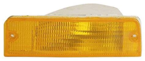 buy maxzone auto parts rus turn signal  parking light assembly  yonkers  york