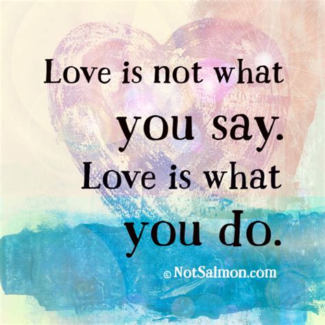 love quotes   inspirational love sayings