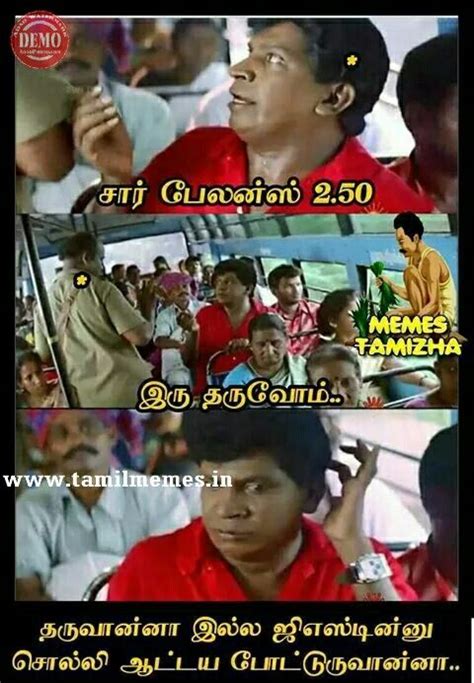 pin by vinoth kumar on humour comedy memes funny