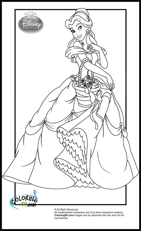 gambar picture princess anime coloring page sky zombie pages  rebanas
