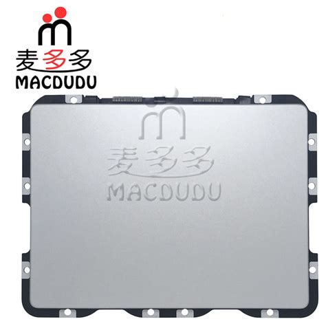 macbook retina   touchpad trachpad  year replacement mf mf mf